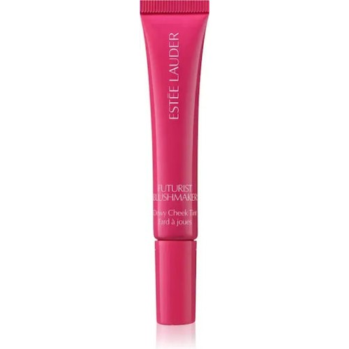 FUTURIST BLUSH MAKER liquid blush #02-Across The Dancefloor 10 ml 10 ml