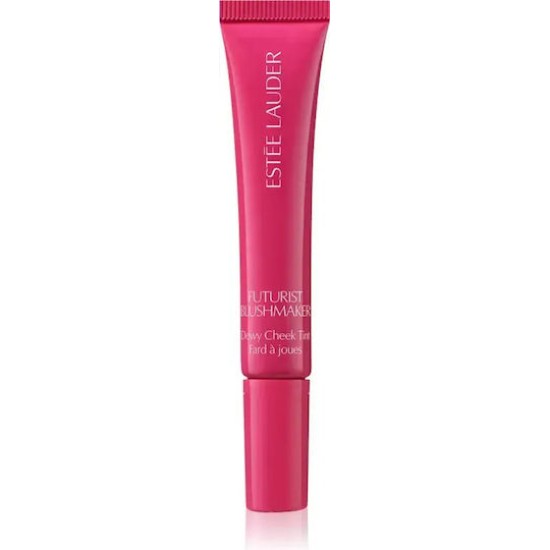 FUTURIST BLUSH MAKER liquid blush #02-Across The Dancefloor 10 ml 10 ml