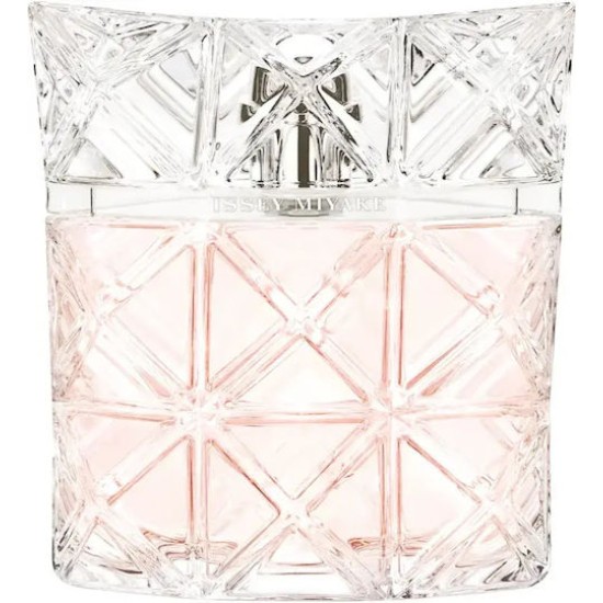 LUMIÈRE DISSEY edp vapo 100 ml 100 ml