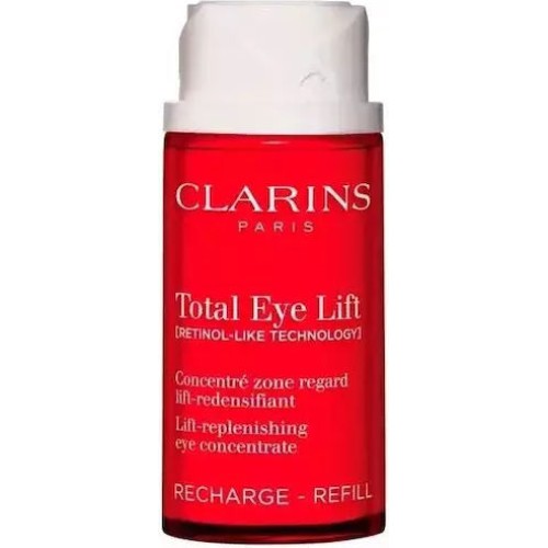 TOTAL EYE LIFT refill 15 ml 15 ml