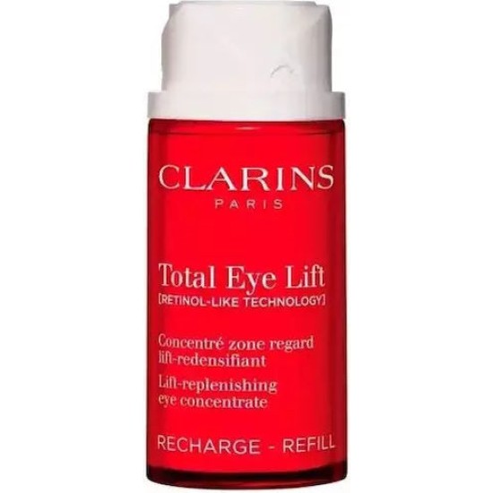 TOTAL EYE LIFT refill 15 ml 15 ml
