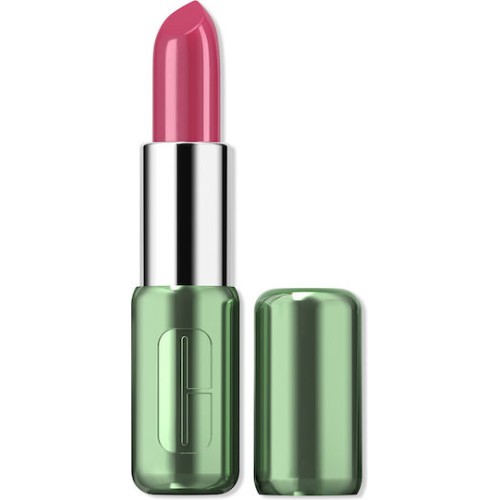 POP LONGWEAR SHINE lipstick #Love Pop 3.9 gr 3,9 gr