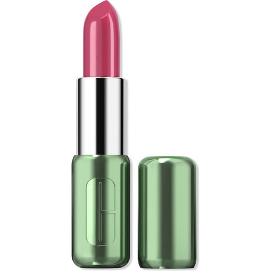 POP LONGWEAR SHINE lipstick #Love Pop 3.9 gr 3,9 gr
