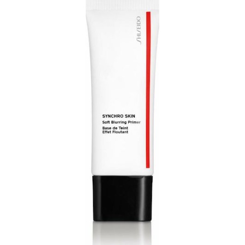 SYNCHRO SKIN soft blurring primer 30 ml 30 ml