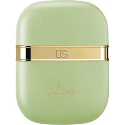 DOLCE alcohol free perfume gel 30 ml 30 ml