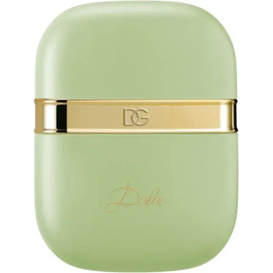 DOLCE alcohol free perfume gel 30 ml 30 ml