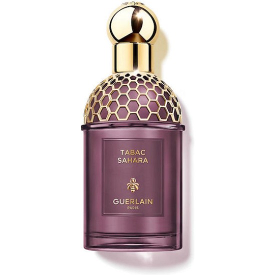 ABSOLUS ALLEGORIA TABAC SAHARA edp vapo 75 ml 75 ml
