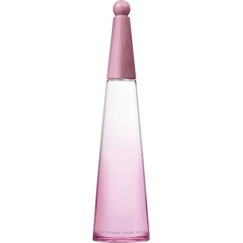 L'EAU D'ISSEY SOLAR VIOLET edt vapo 100 ml 100 ml