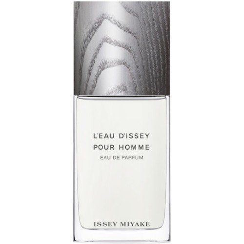 LEAU DISSEY POUR HOMME edp vapo 125 ml 125 ml