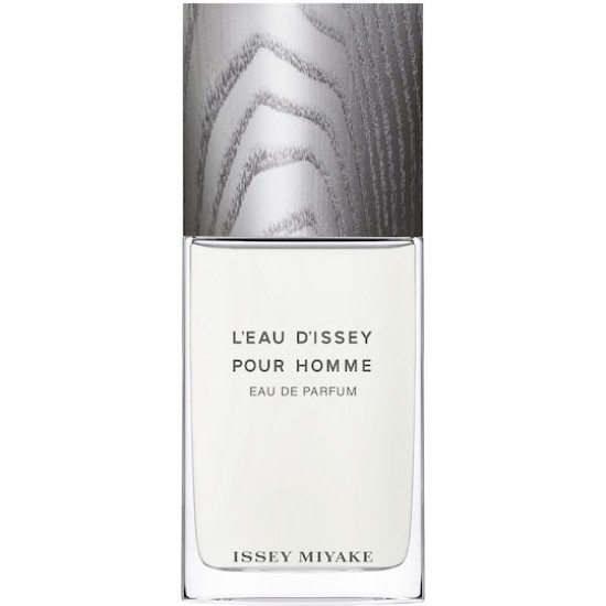 LEAU DISSEY POUR HOMME edp vapo 125 ml 125 ml