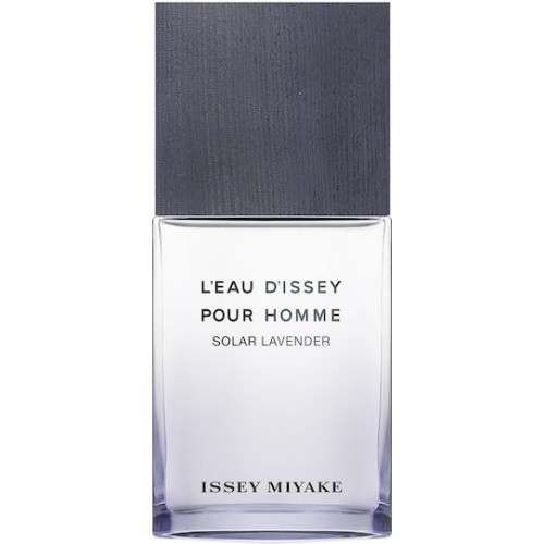LEAU DISSEY POUR HOMME SOLAR LAVENDER edt vapo 50 ml 50 ml