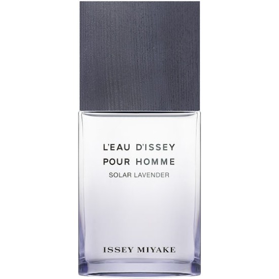 LEAU DISSEY POUR HOMME SOLAR LAVENDER edt vapo 50 ml 50 ml