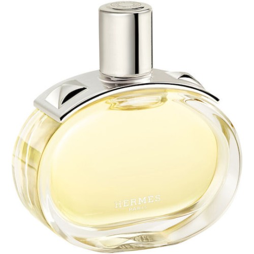 BARÉNIA edp refillable vapo 60 ml 60 ml