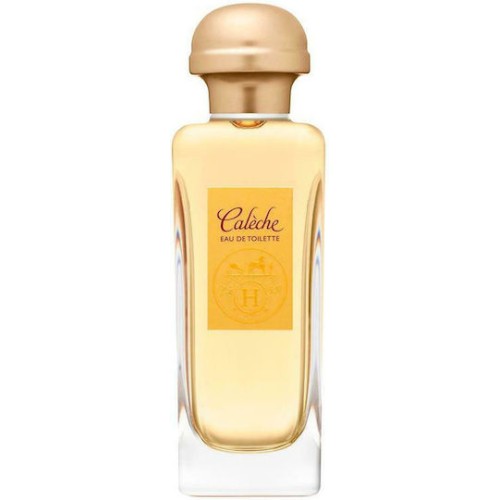 CALÈCHE eau de toilette spray 100 ml 100 ml