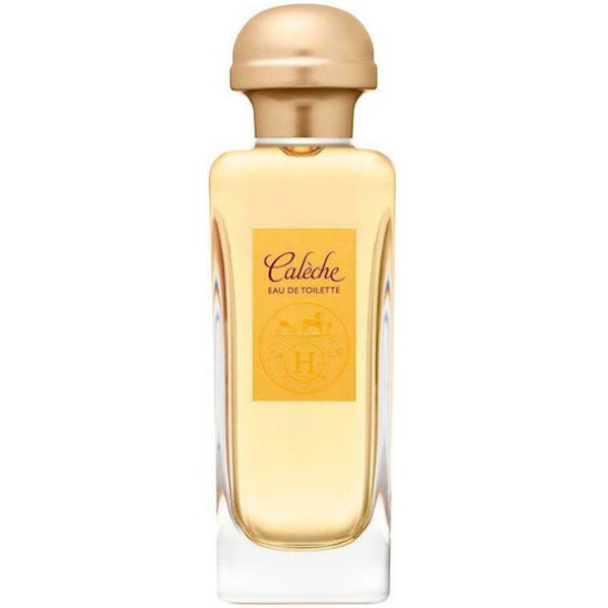 CALÈCHE eau de toilette spray 100 ml 100 ml