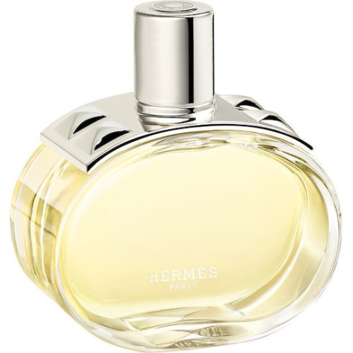 BARÉNIA edp refillable vapo 100 ml 100 ml