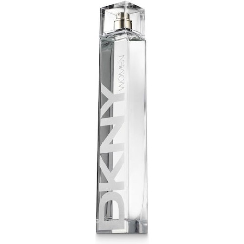 DKNY energizing edt vapo 100 ml 100 ml