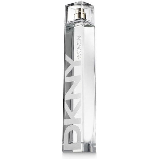 DKNY energizing edt vapo 100 ml 100 ml