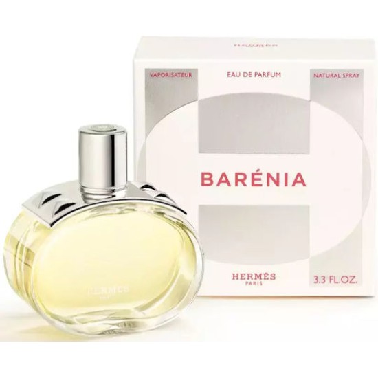 BARÉNIA edp refillable vapo 30 ml 30 ml