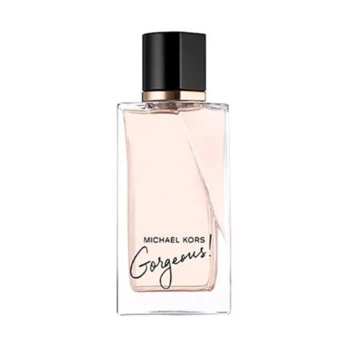 GORGEOUS! eau de parfum spray 50 ml 50 ml
