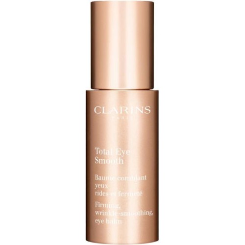TOTAL EYE SMOOTH contorno de ojos 15 ml 15 ml