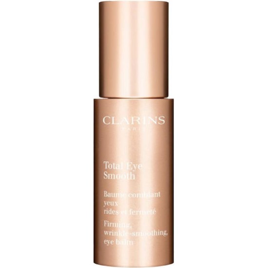 TOTAL EYE SMOOTH eye contour 15 ml 15 ml