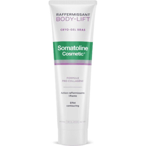 BODY LIFT arm firming 100 ml 100 ml