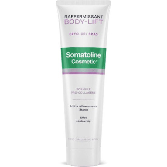 BODY LIFT arm firming 100 ml 100 ml