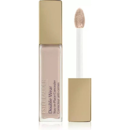 DOUBLE WEAR concealer #1C 12 ml 12 ml