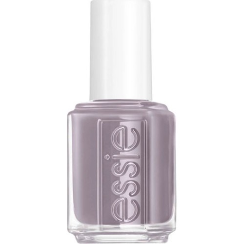 NAIL COLOR #770-no place like stockholm 13,5 ml