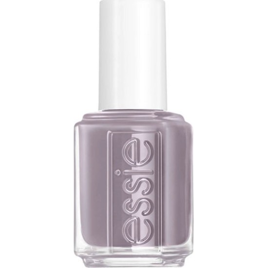 NAIL COLOR #770-no place like stockholm 13,5 ml