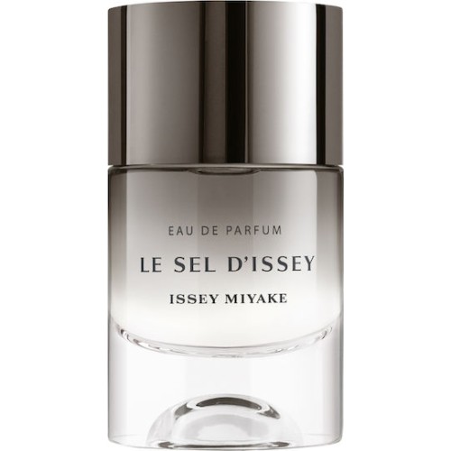 LE SEL D'ISSEY edp vapo 50 ml 50 ml