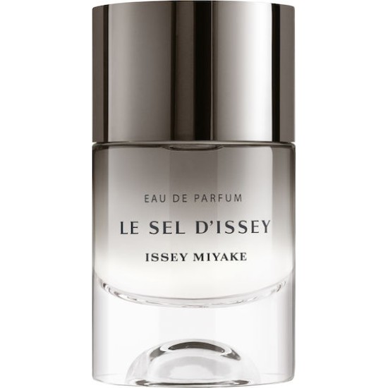 LE SEL D'ISSEY edp vapo 50 ml 50 ml