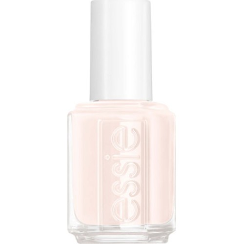 NAIL COLOR #766-happy as cannes be 13,5 ml