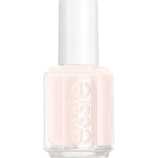 NAIL COLOR #766-happy as cannes be 13,5 ml