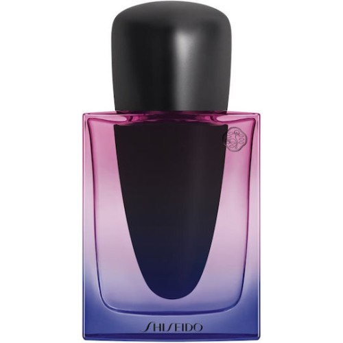 GINZA Night Eau de Parfum Intense 30 ml 30 ml