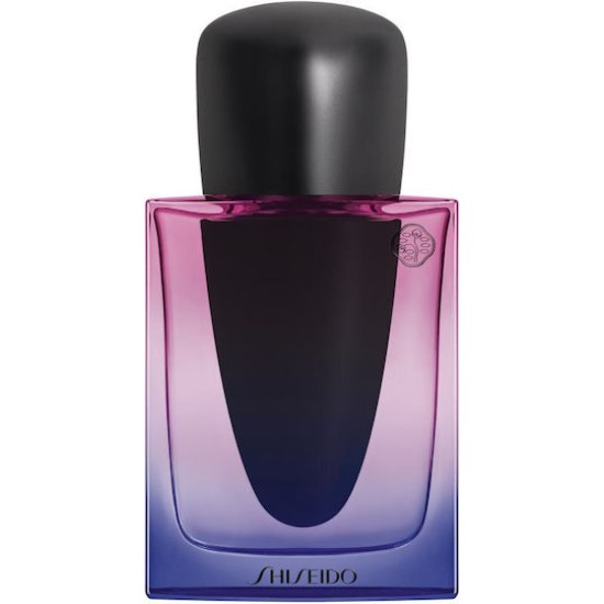 GINZA Night Eau de Parfum Intense 30 ml 30 ml