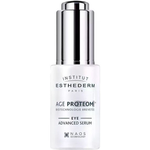 AGE PROTEOM eye contour serum 15 ml 15 ml