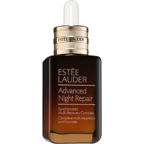 ADVANCED NIGHT REPAIR synchronized multi-recovery complex 75 ml 75 ml