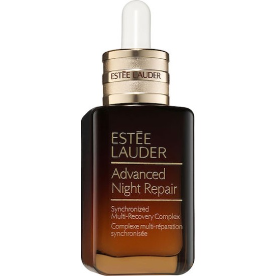 ADVANCED NIGHT REPAIR synchronized multi-recovery complex 75 ml 75 ml