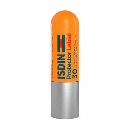PROTECTOR lip balm SPF30 4 gr 4 gr