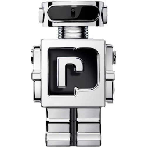 PHANTOM eau de toilette spray 50 ml 50 ml