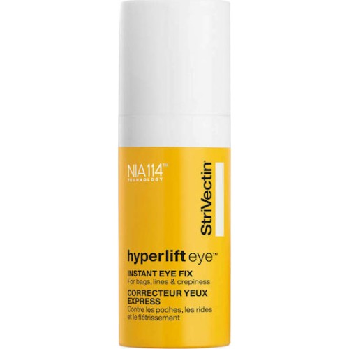 HYPERLIFT™ EYE instant eye fix 10 ml 10 ml