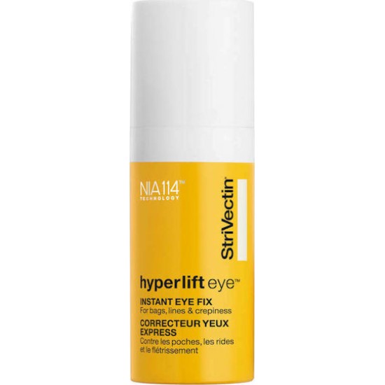 HYPERLIFT™ EYE instant eye fix 10 ml 10 ml