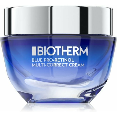 BLUE PRO-RETINOL MULTI-CORRECT cream 50 ml 50 ml