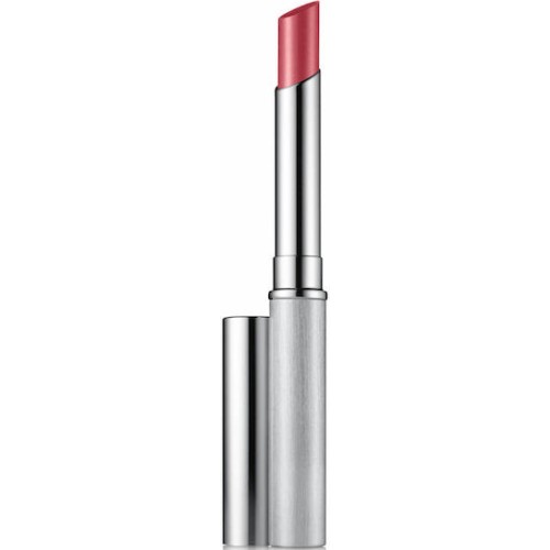ALMOST lipstick #Pink Honey 1,9 gr 1,9 gr