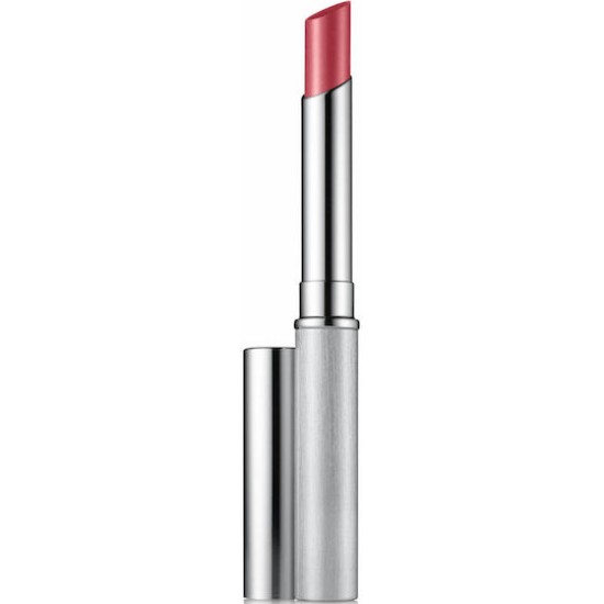 ALMOST lipstick #Pink Honey 1,9 gr 1,9 gr
