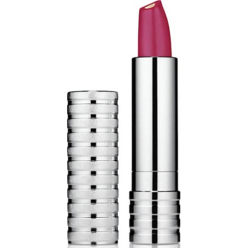 DRAMATICALLY DIFFERENT lipstick #44-raspberry galce 3 gr