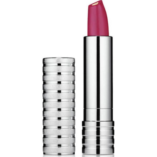 DRAMATICALLY DIFFERENT lipstick #44-raspberry galce 3 gr