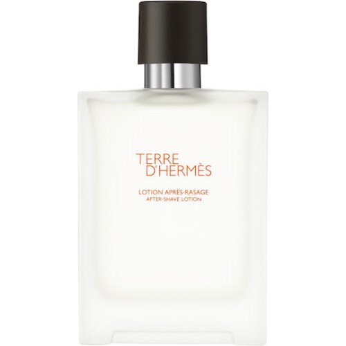 TERRE DHERMÈS as 100 ml 100 ml